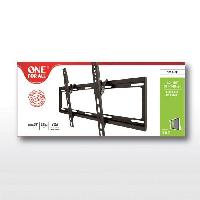 ko-fixation-support-tv-support-mural-pour-tv ko-fixation-support-tv-support-mural-pour-tv