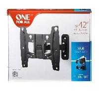 ko-fixation-support-tv-support-mural-pour-tv