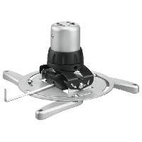 ko-fixation-support-videoprojecteur