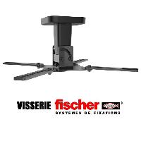 ko-fixation-support-videoprojecteur
