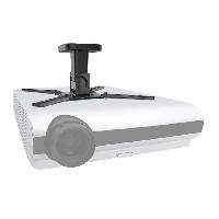 ko-fixation-support-videoprojecteur