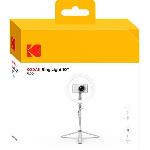 Projecteur - Spot - Ampoule KODAK RL001 - Kodak Ring Light 10'' pour appareil photo