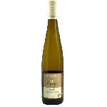 Vin Blanc Koenig 2020 Sylvaner Vieilles vignes - Vin blanc d'Alsace
