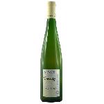 Vin Blanc KoeNIG Pinot Blanc Grand Vin d'Alsace Casher - Blanc - 75 cl