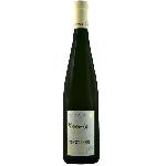 KoeNIG  Pinot Noir Grand Vin Rouge d'Alsace - Casher - Vegan