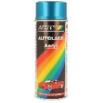 Peinture Auto Kompakt 53955 Blau Met. 400ml