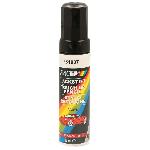 Peinture Auto Kompakt 951037 Blau Met. 12ml