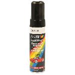 Peinture Auto Kompakt 951041 Grau Met. 12ml