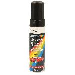 Peinture Auto Kompakt 951069 Grau Met. 12ml