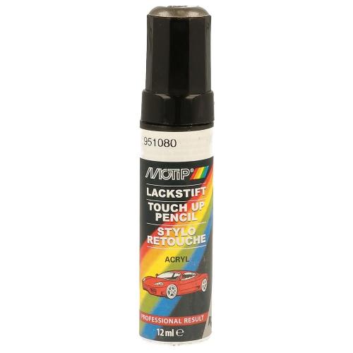 Peinture Auto Kompakt 951080 Grau Met. 12ml