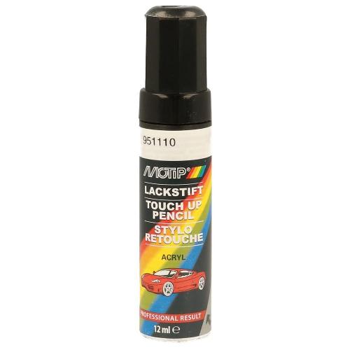 Peinture Auto Kompakt 951110 Grau Met. 12ml