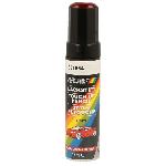 Peinture Auto Kompakt 951664 Rot Met. 12ml