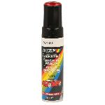 Peinture Auto Kompakt 951666 Rot Met. 12ml