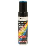 Peinture Auto Kompakt 953955 Blau Met. 12ml