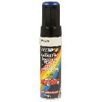 Peinture Auto Kompakt 954516 Blau Met. 12ml