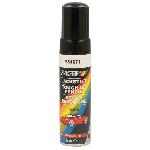 Peinture Auto Kompakt 954671 Blau Met. 12ml