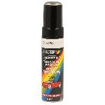 Peinture Auto Kompakt 955160 Silber Met. 12ml