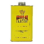 Kroon Oil 34536 Classic Multigrade 10W-30 1 Litre - Kroon-Oil