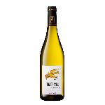 L'envol Chardonnay Les Freres Couillaud IGP Val de Loire - Vin blanc