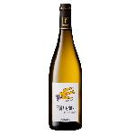 L'envol Sauvignon Les Freres Couillaud IGP Val de Loire - Vin blanc