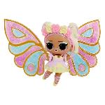 Poupee L.O.L. Surprise Fairy Poupées 7.5cm - Des 3 ans