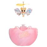Poupee L.O.L. Surprise Flying Doll- Style 1