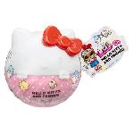 L.O.L. Surprise Loves Hello Kitty Tots Poupées 7.5 cm - Des 3 ans