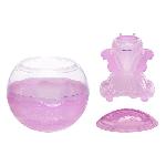 Poupee L.O.L. Surprise Mermaids 7.5cm - Des 3 ans