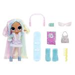 Poupee L.O.L. Surprise Poupée Tweens Winter Snow - Candylicious - Des 4 ans