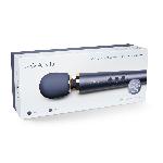 La baguette de massage Petite Navy La baguette de massage Petite Navy