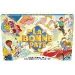 La Bonne Paye. nouvelle génération. Jeu de société en Famille. a partir de 8 Ans. 2 a 6 Joueurs