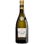 La Chablisienne UVC 2020 Bourgogne Chardonnay - Vin blanc de Bourgogne
