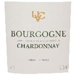 La Chablisienne UVC 2020 Bourgogne Chardonnay - Vin blanc de Bourgogne