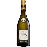 La Chablisienne UVC 2020 Chablis - Vin blanc de Bourgogne