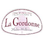 Vin Rose La Gordonne Multimillésime Côtes de Provence - Vin rose de Provence