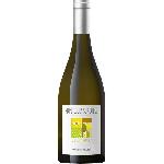 La Grande Parcelle Montlouis Sur Loire - Vin blanc de Loire