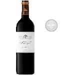 La Griffe de Barreyres 2019 Haut-Médoc - Vin rouge de Bordeaux