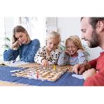 Jeu De Societe - Jeu De Plateau Labyrinthe Disney 100eme anniversaire - Jeu de plateau - 4005556274604 - Ravensburger