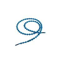 lacet-de-chaussure lacet-de-chaussure