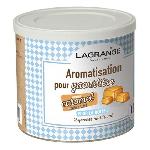 Yaourtiere - Fromagere LAGRANGE Aromatisation caramel beurre sale pour yaourts