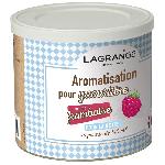 Yaourtiere - Fromagere LAGRANGE Aromatison framboise pour yaourts