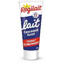 lait-concentre