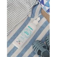 lait-eau-micellaire-liniment-lingette