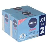 lait-eau-micellaire-liniment-lingette lait-eau-micellaire-liniment-lingette