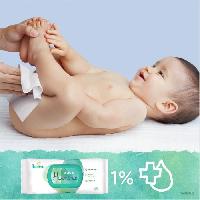 lait-eau-micellaire-liniment-lingette lait-eau-micellaire-liniment-lingette