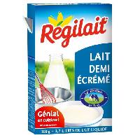 lait-en-poudre-lait-vegetal-en-poudre