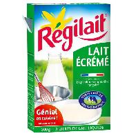 lait-en-poudre-lait-vegetal-en-poudre