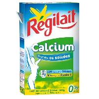 lait-en-poudre-lait-vegetal-en-poudre