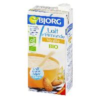 lait-en-poudre-lait-vegetal-en-poudre