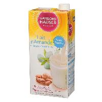 lait-en-poudre-lait-vegetal-en-poudre